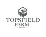 /public/logoimage/1534134963Topsfield Farm_Haute.png